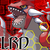 :iconlegendaryreddragon: