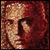 :iconlegendaryronin: