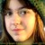 LegendaryRose1986 :iconlegendaryrose1986: