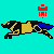:iconlegendarysaberwolf: