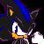 :iconlegendaryshadow666: