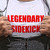 :iconlegendarysidekick: