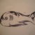 :iconlegendaryskyfish: