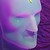 :iconlegendarysmith: