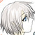 :iconlegendarystar: