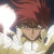 :iconlegendarysupernamek: