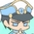 :iconlegendaryswordsman: