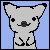 :iconlegendarytaco: