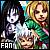 :iconlegendarythree: