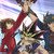 :iconLegendaryTitanMaster: