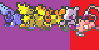 :iconlegendaryusedtobefun: