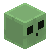 :iconlegendaryvaati: