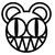 :iconlegendaryvash121: