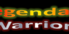 :iconlegendarywarriors: