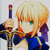 :iconlegendarywriter: