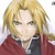 :iconlegendaryzack:
