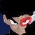 :iconlegendaryzcalas: