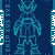 :iconlegendaryzero4: