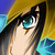 :iconlegendaryzero4: