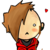 :iconlegendawen: