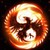 :iconlegendbird: