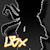 :iconlegendbladex: