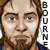 :iconlegendbourne: