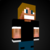 :iconlegendcritt: