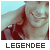 :iconlegendee: