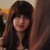 :iconlegendepica: