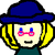 LegenderpyZelderp :iconlegenderpyzelderp: