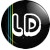 LegenDesign :iconlegendesign:
