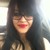 :iconlegendfalls2153: