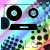 :iconlegendfire: