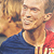 :iconlegendgfx: