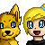:iconlegendheroes:
