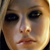 :iconlegendkitsune: