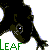 :iconlegendleaf: