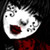 :iconlegendless: