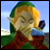 :iconlegendlink: