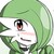 :iconlegendmanperson: