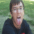 :iconlegendmonster: