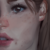 :iconlegendofcali:
