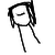 :iconlegendofcindy: