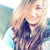 :iconlegendofcourtney: