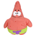 :iconlegendofdarkk: