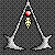 :iconlegendofdelthero: