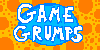 :iconlegendofgreg: