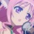:iconlegendofheavyrain: