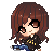 :iconlegendofjennifer:
